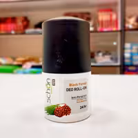 مام رول شون