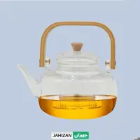 قوری پیرکس یونیک مدل 7975