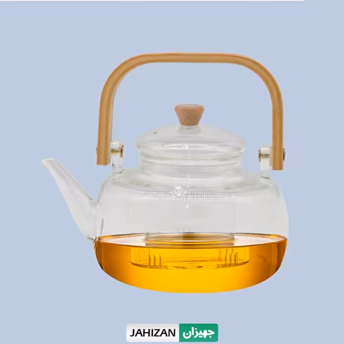 قوری پیرکس یونیک مدل 7975