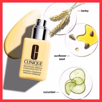 کرم آبرسان درماتیکالی پوست خشک تضمین 100/100اصالت کالا