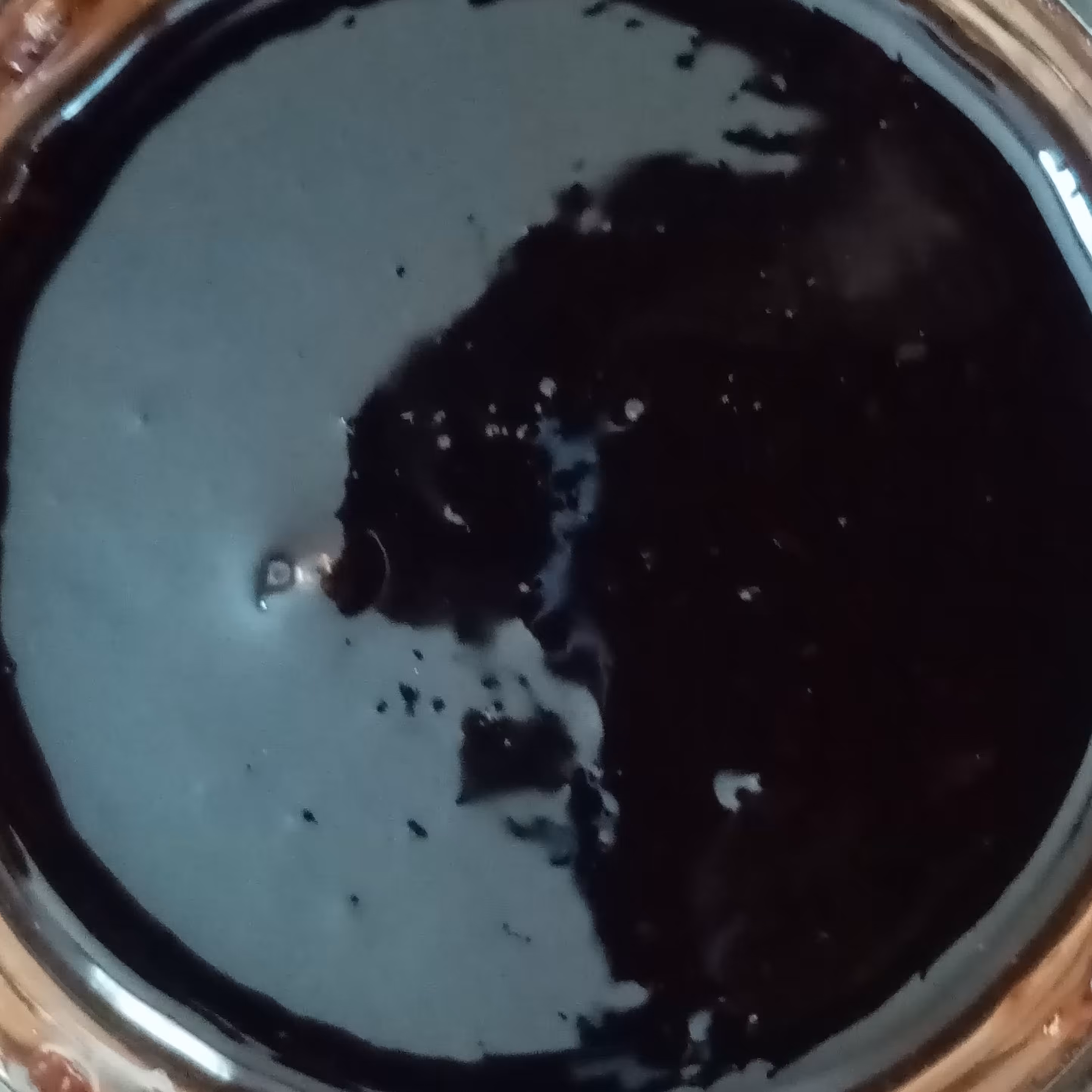 رب انار(یک کیلویی) 