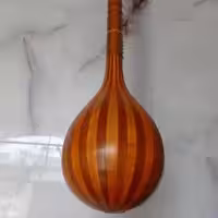 سه تار با مهر  مهرداد