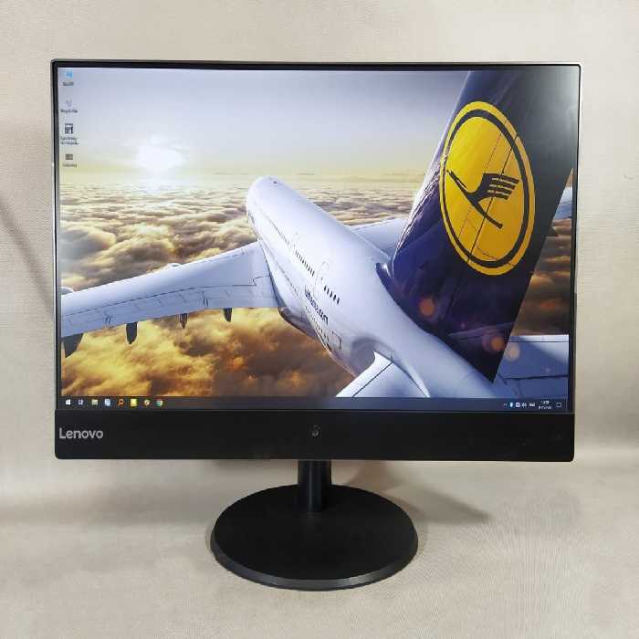 آل این وان لنوو 23 اینچ مدل V510z | مفیدیار مشاوره و خرید لپ تاپ و کامپیوتر با بهترین قیمت