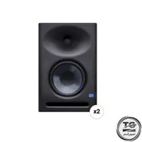 اسپیکر مانیتورینگ پریسونوس Eris E7 XT