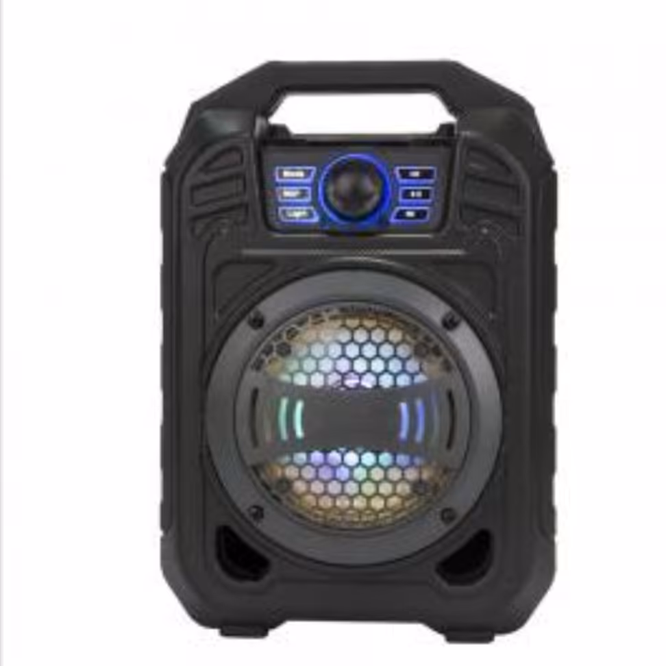 اسپیکر بلوتوثی B13