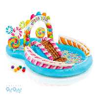 استخر بادی اینتکس کد 57149