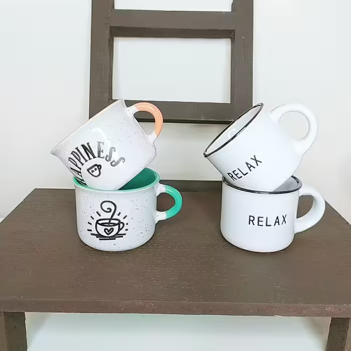 فنجون relax