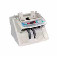 اسکناس شمار سی تک مدل FC-2