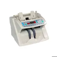 اسکناس شمار سی تک مدل FC-2
