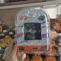 هاب یا سوییچ  HDMI  دارای یک وورودی و سه خروجی HD 