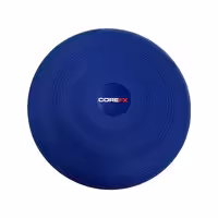 کوشن بال Corefx مدل Aqua