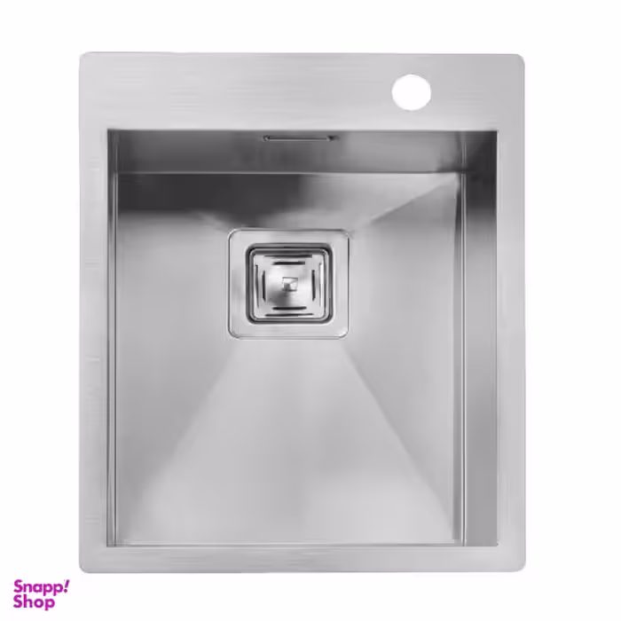 سینک اخوان مدل 342 توکار