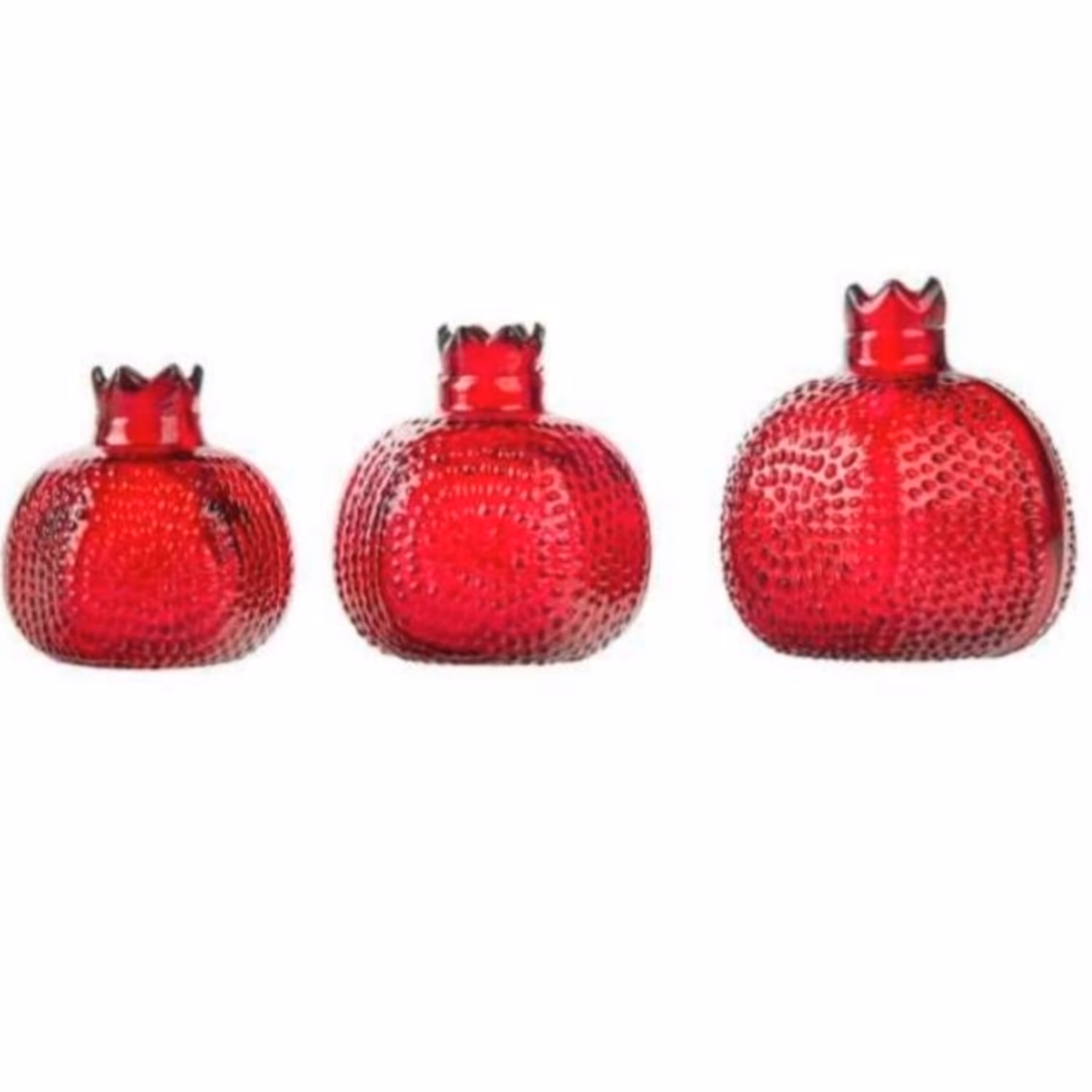 دکوری طرح  انار مدل یلدا 