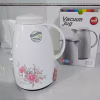 فلاسک  رگال اصل