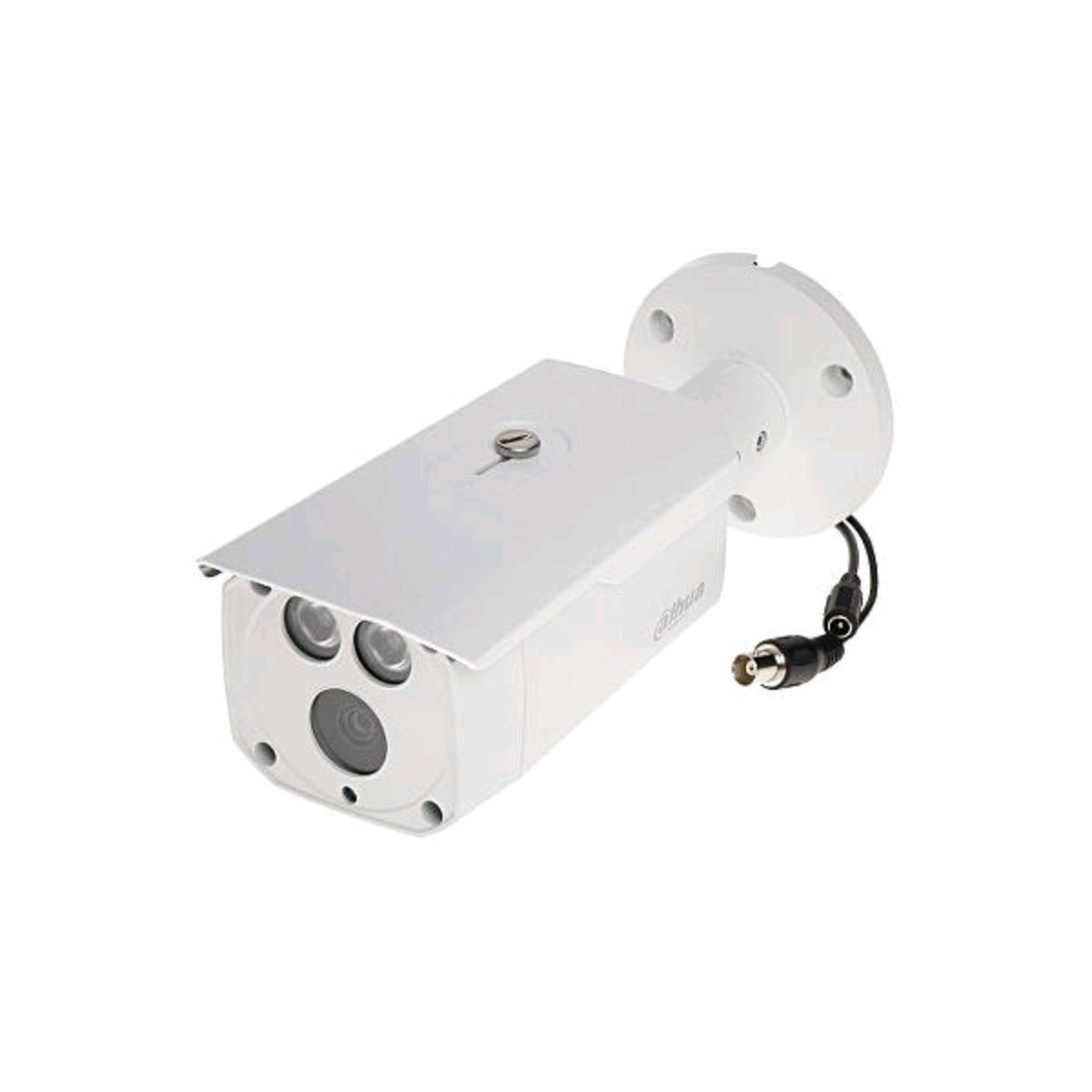 دوربین دیواری 2 مگاپیسکل کیس فلزی داهوا     HFW1200DP