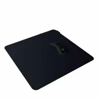 خرید پد ماوس ریزر Razer Sphex V3 Large با بهترین قیمت