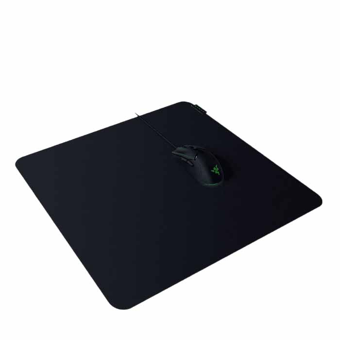 خرید پد ماوس ریزر Razer Sphex V3 Large با بهترین قیمت
