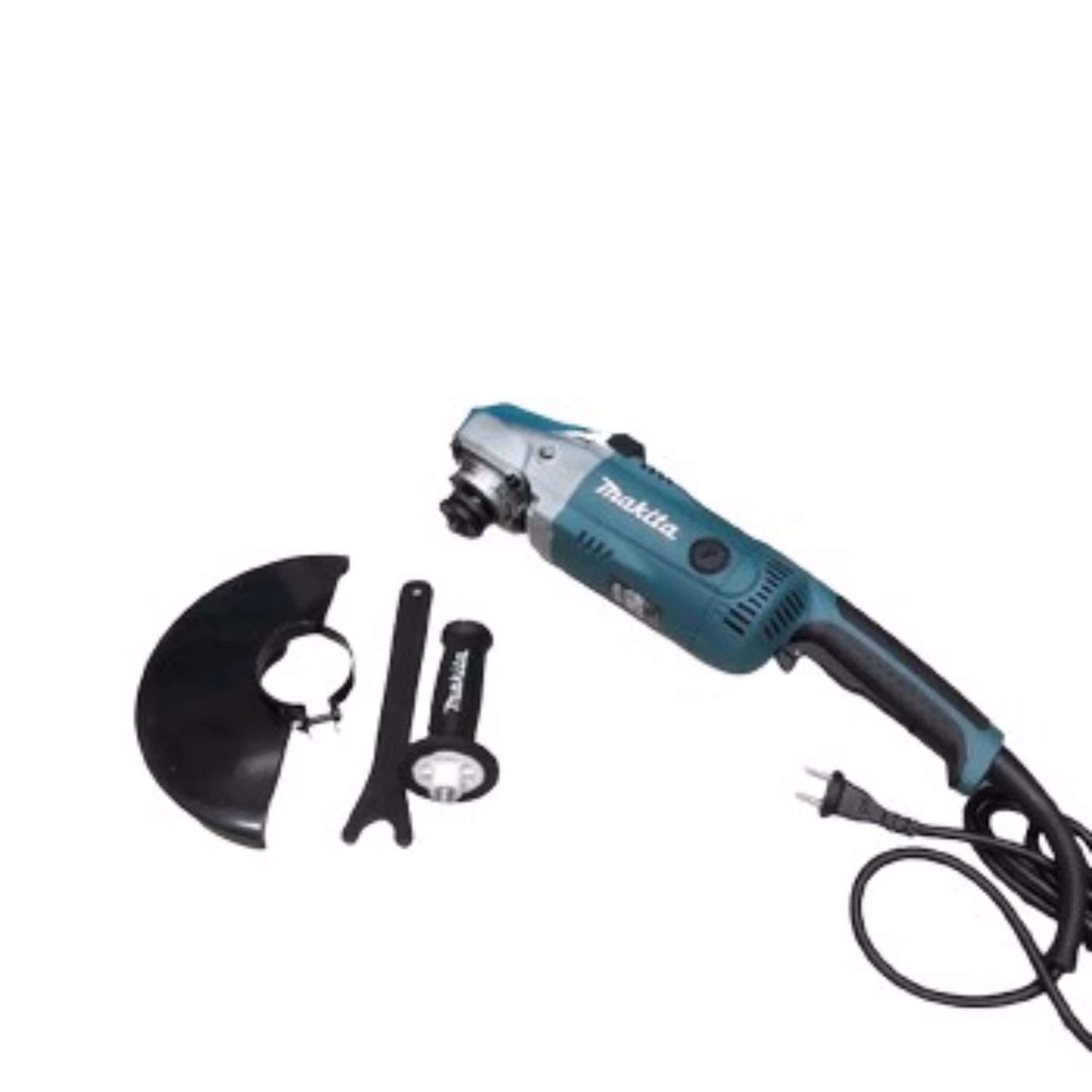 فرز بزرگ ماکیتا مدل G9020