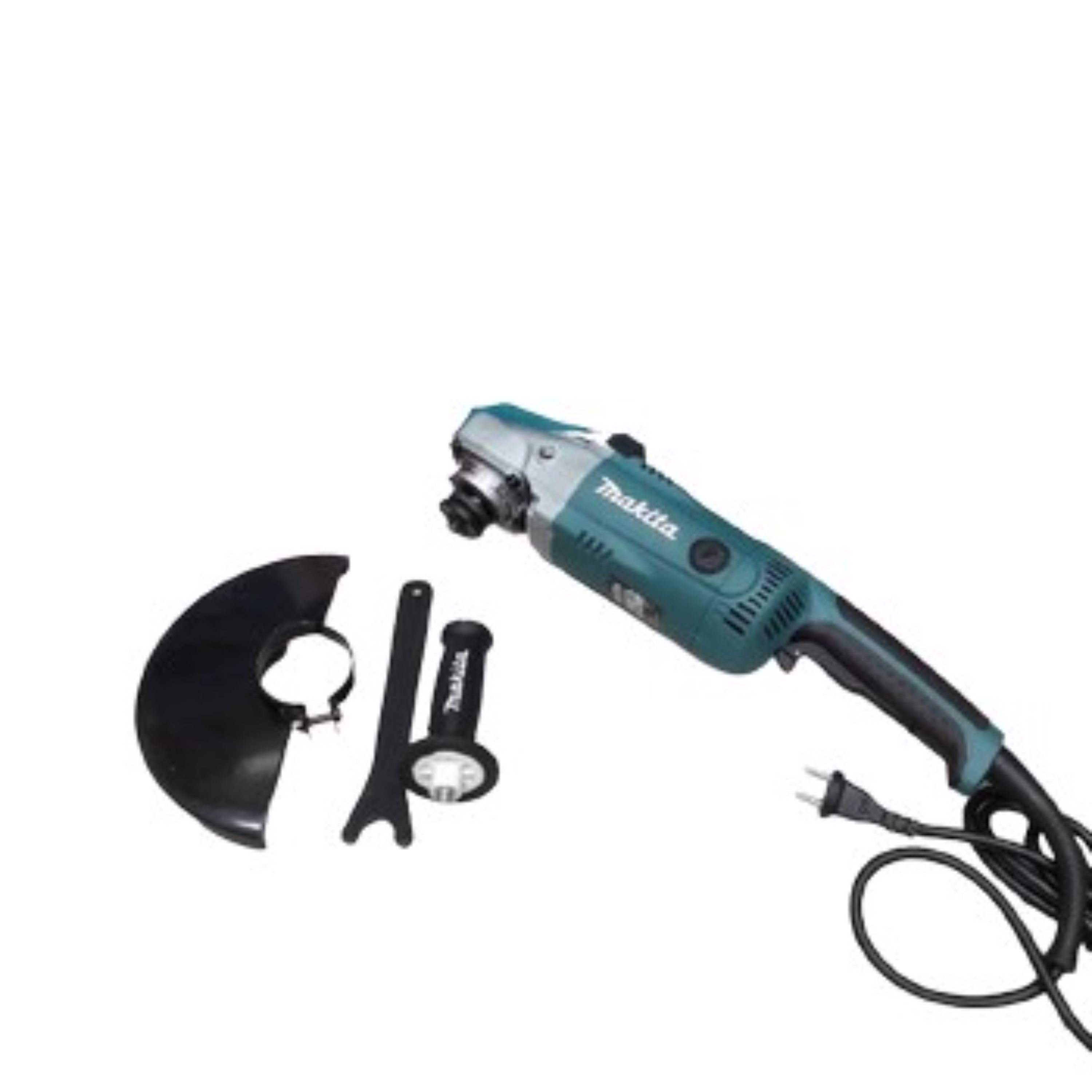 فرز بزرگ ماکیتا مدل G9020