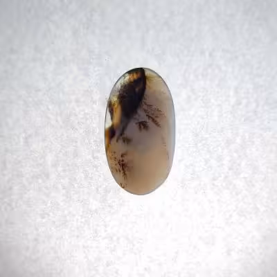 سنگ شجر کد 40032