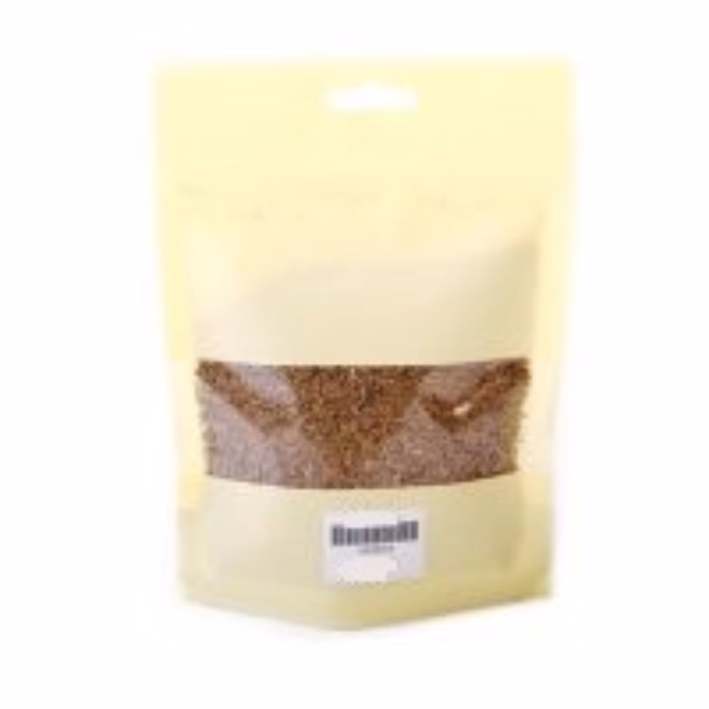 بذر زنیان 120 گرمی