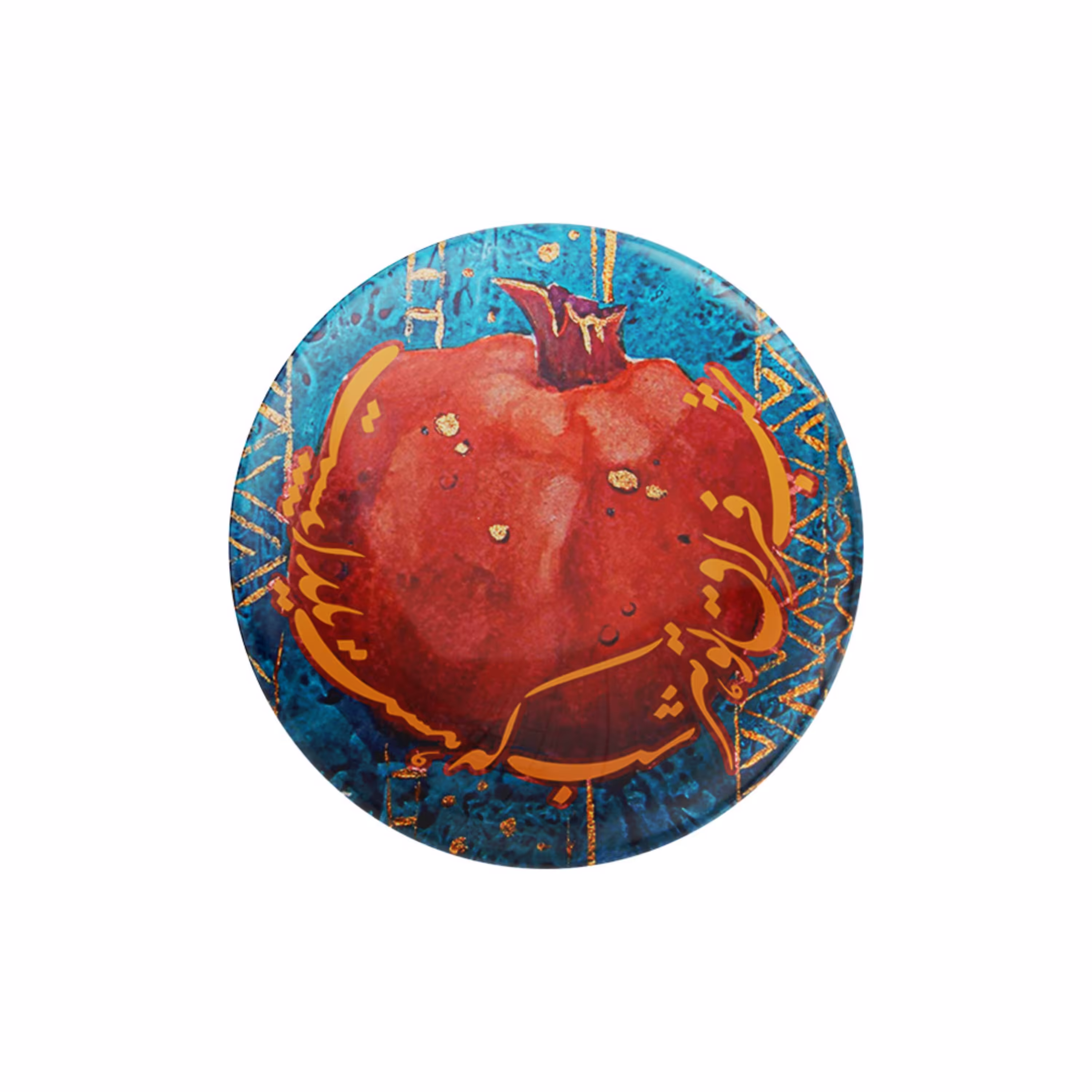 پیکسل ترمه طراحان ایده مدل یلدا کد trm202