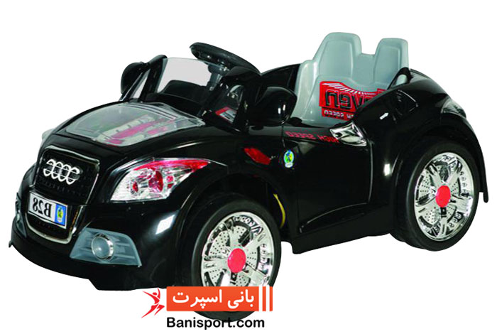 ماشین کنترلی 1173