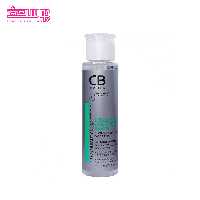 میسلار واتر سی بی پاریس مناسب پوست های مختلط و چرب حجم 200ml