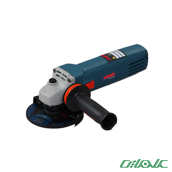 مینی فرز آروا مدل 5552