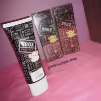 کرم سفید کننده ووکس  (اصلی)