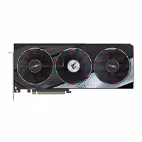 قیمت و خرید کارت گرافیک گیگابایت مدل AORUS GeForce RTX 4060 Ti ELITE 8G GDDR6 | یاس ارتباط