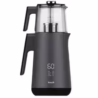 چای ساز کوخ مدل KT-2145
