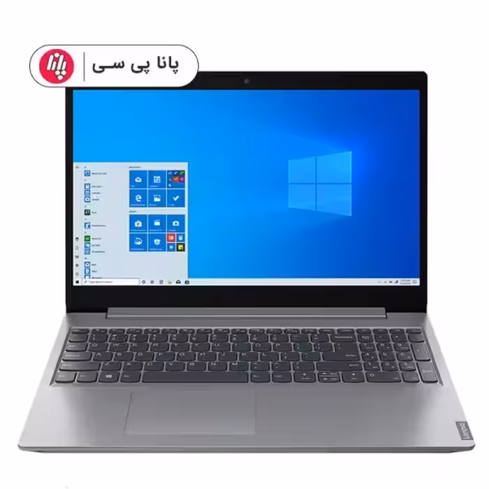 لپتاپ LENOVO IdeaPad 3 i5(1155G7) 8 512SSD INTEL