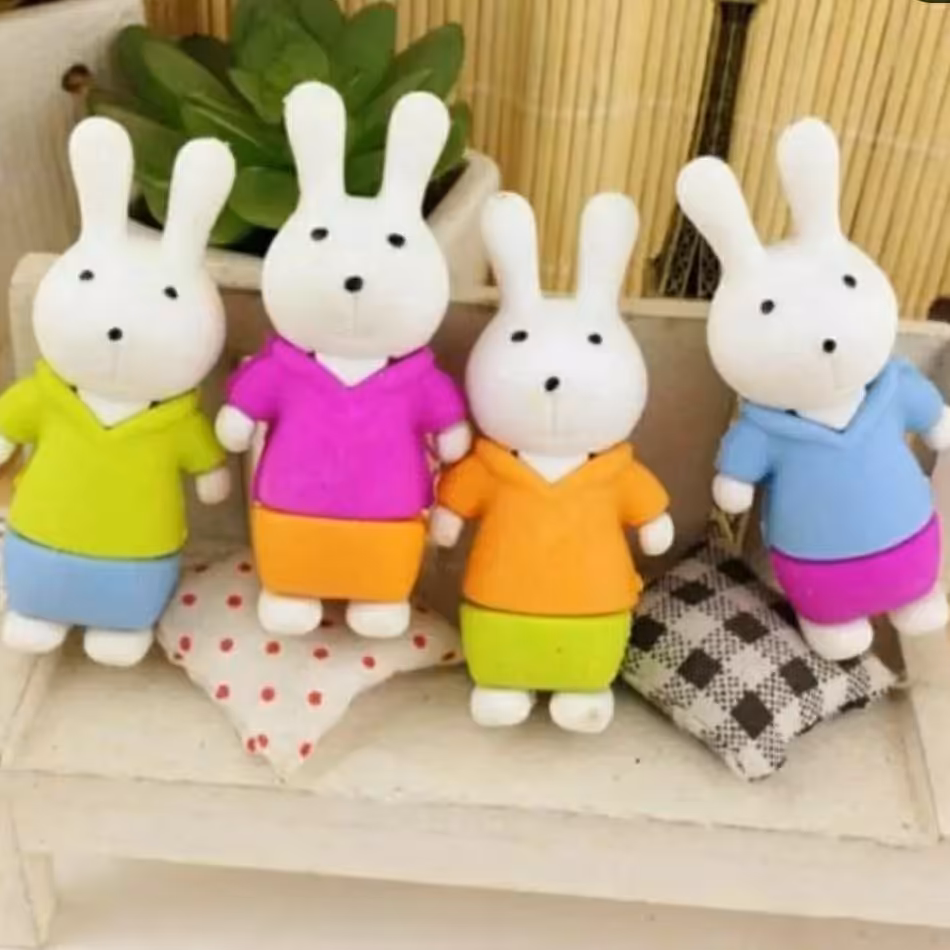 پاکن سرمدادی 