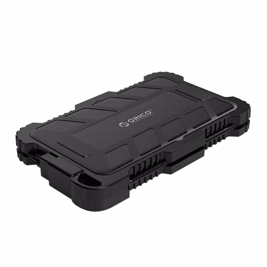 قاب هارد 2.5 اینچی اوریکو 2719U3-G