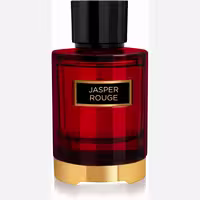 عطر ادکلن فراگرنس جاسپر رژ 