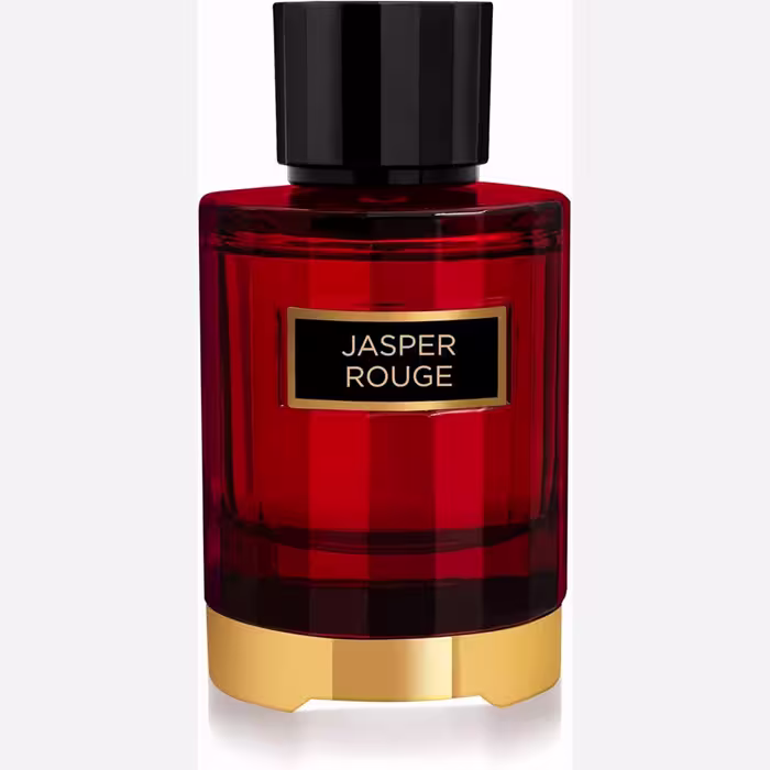 عطر ادکلن فراگرنس جاسپر رژ 