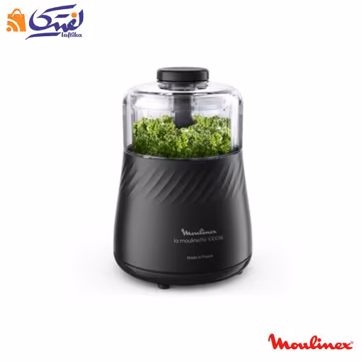 خردکن DP7128 مولینکس 1000 وات