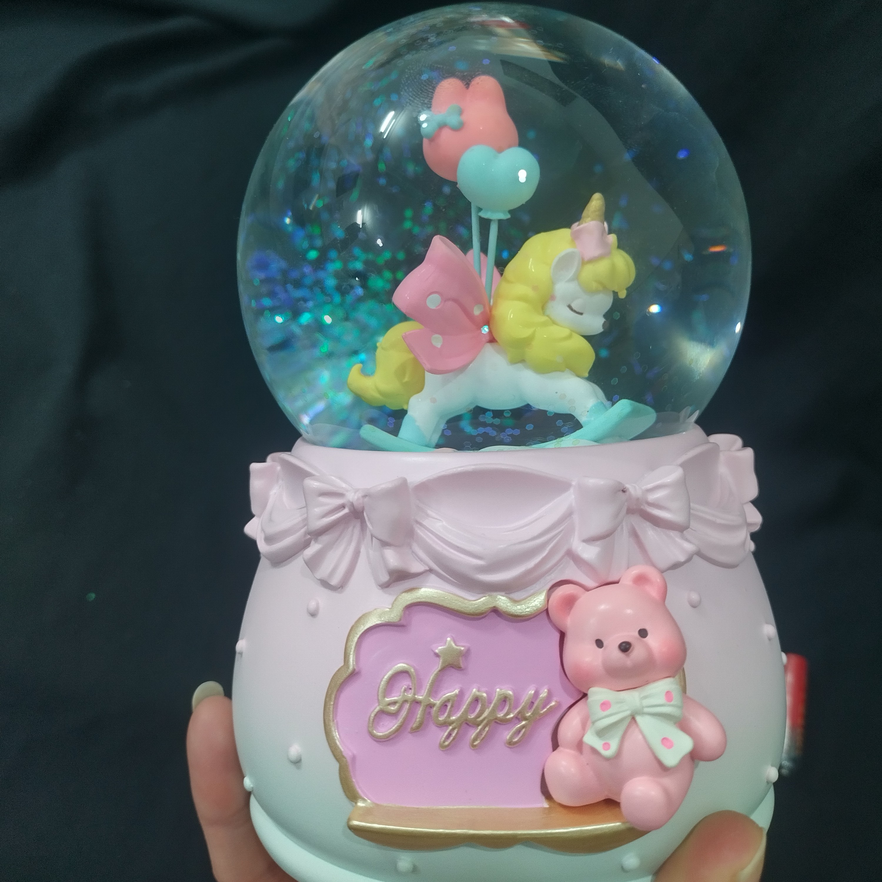 گوی برفی  گوی  کریستال  گوی بزرگ  گوی باطری خور  گوی پمپی گوی موزیکال