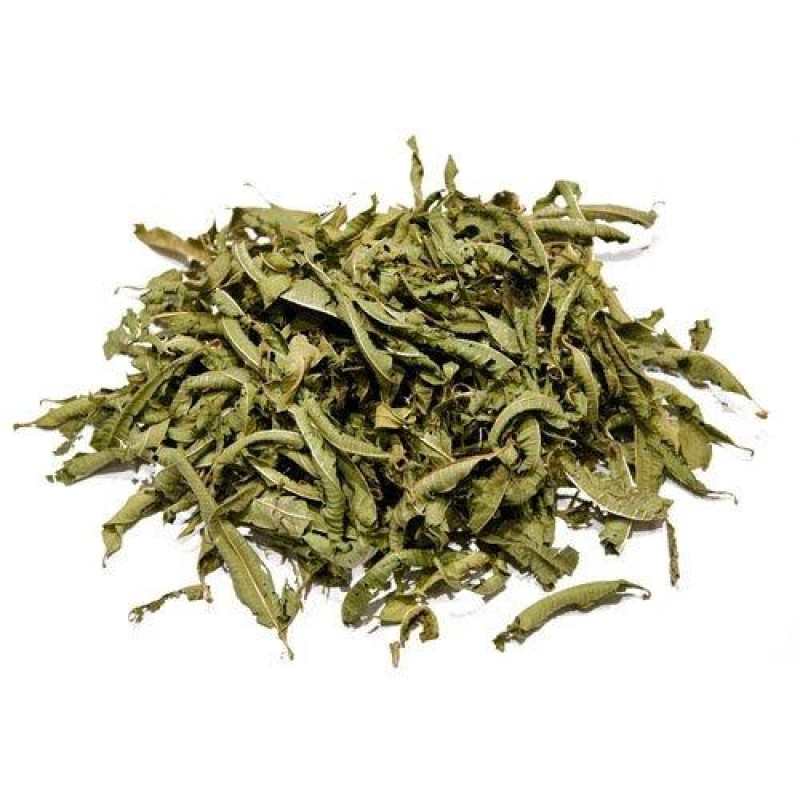 به لیمو 100 گرمی