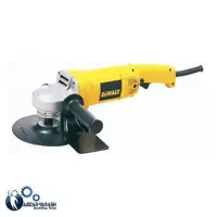 پولیش دیوالت مدل DW630 - ابزار یراق