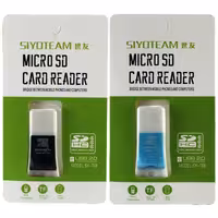کارت خوان سایوتیم مدل SY-T68