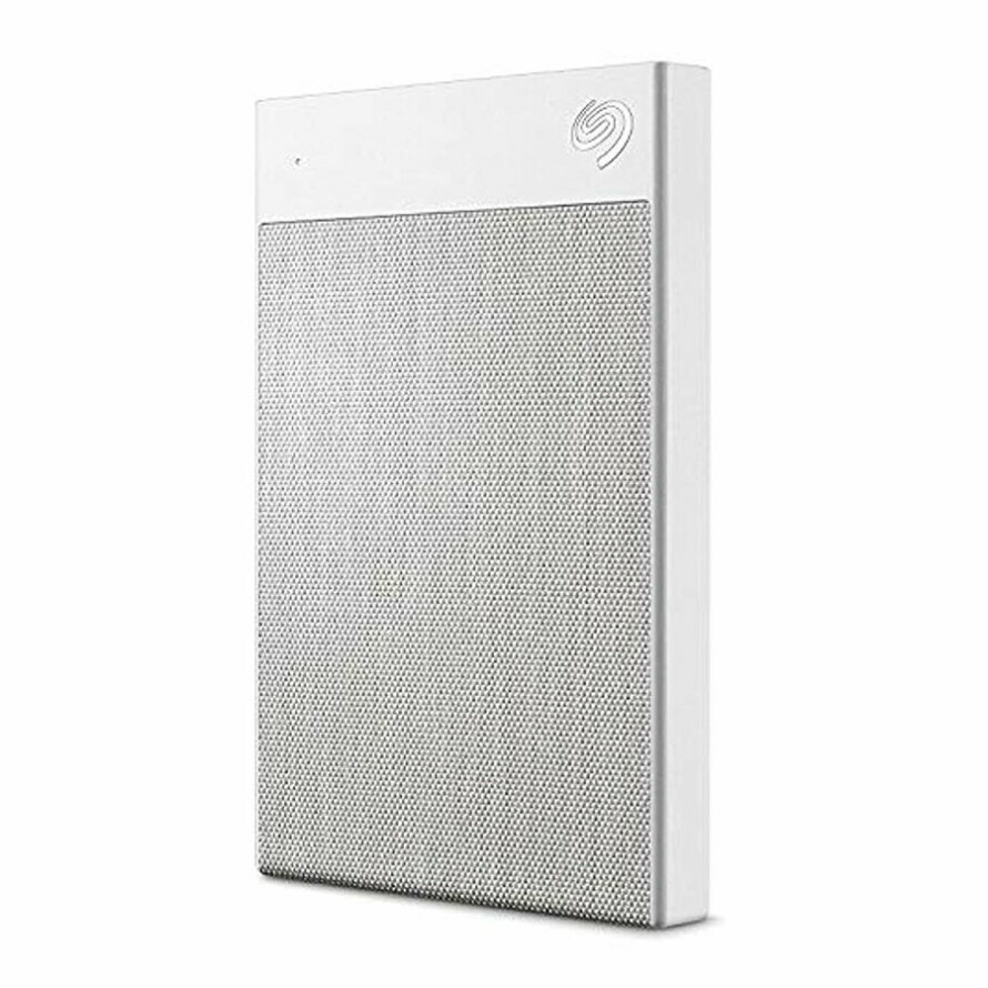 هارد اکسترنال سیگیت Ultra Touch 2TB