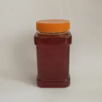 عسل شوید ارگانیک برکت