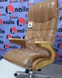 صندلی مدیریت کاج