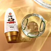 مام رولی مایع