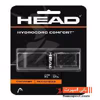 اورگریپ تنیس head Hydrosorb comfort