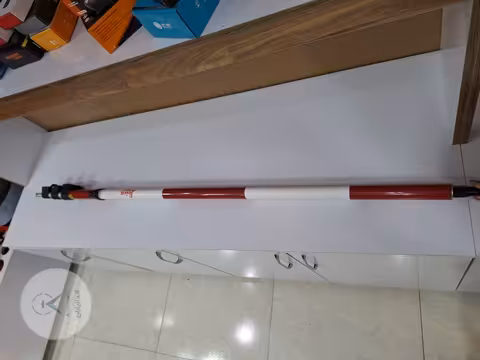 ژالون  وارداتی درجه یک 5.10 | اندازیاران