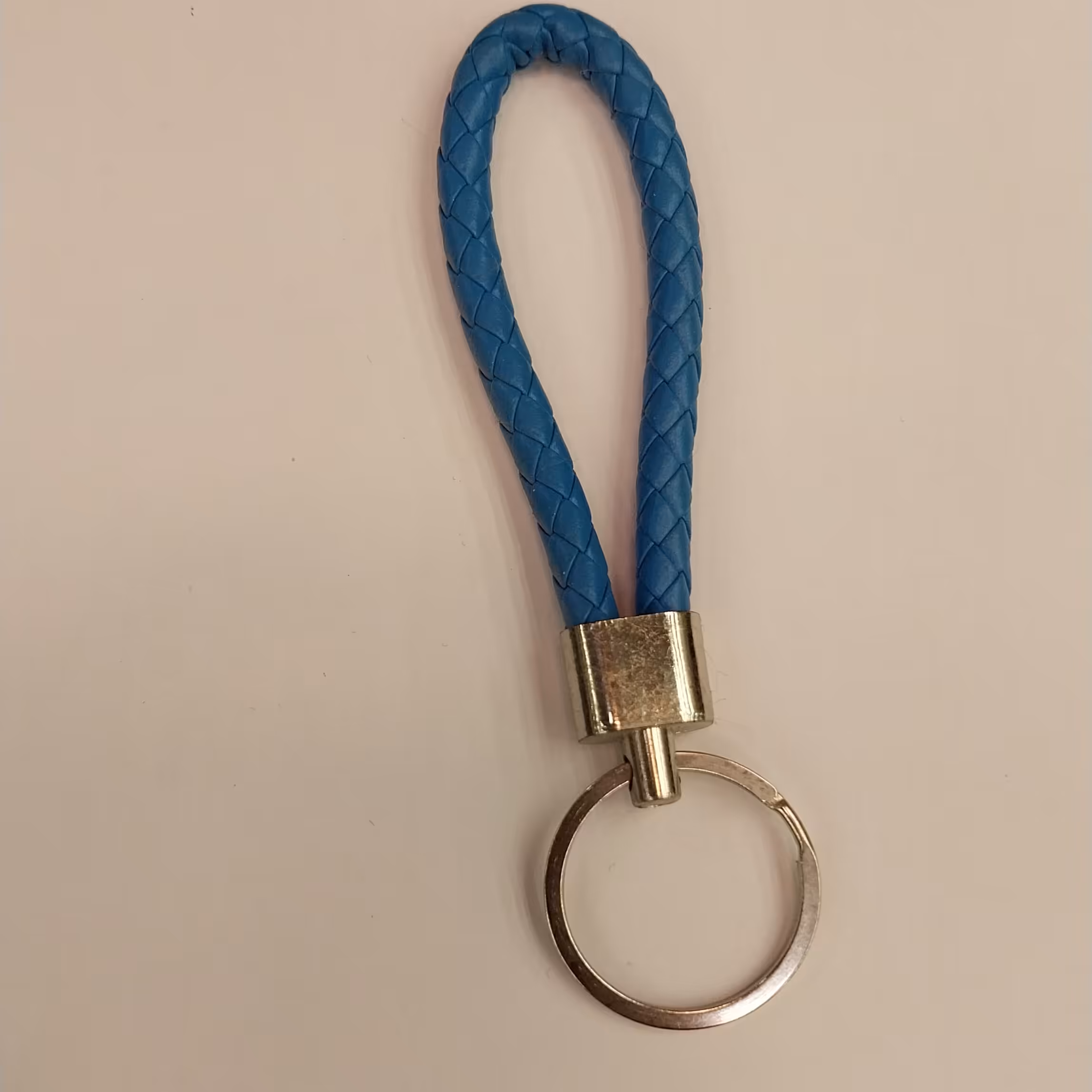 جاسوئیچی تسمه ای  ابی طرح دار  خودرو m.k اگزوز پرشین سادات اسپرت 110