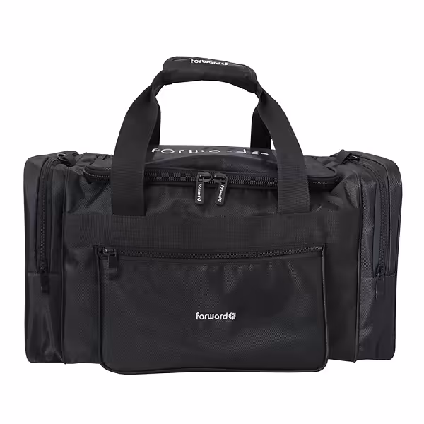 ساک ورزشی فوروارد مدل FCLT002